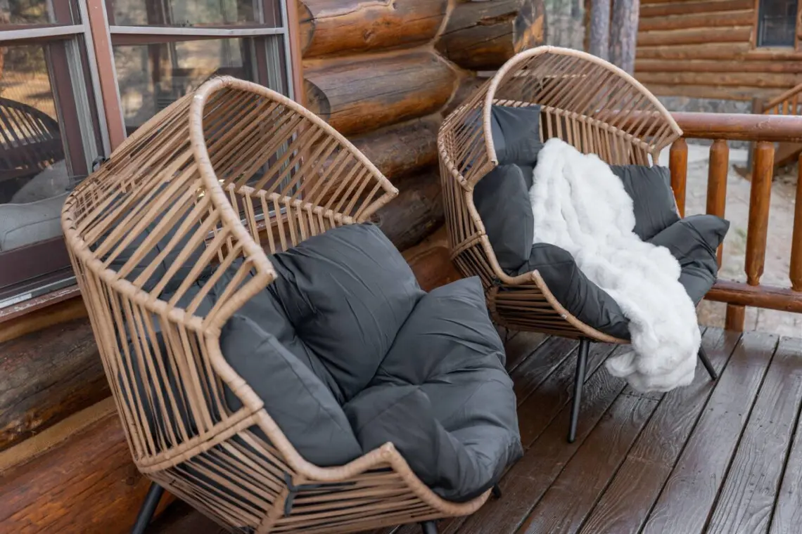 79994 474746 LJl2irtdWNDJocyf2 beumxci iPiWTm1Qpn hT3QQ 69641688b655f.jpg