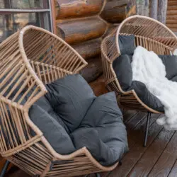 79994 474746 LJl2irtdWNDJocyf2 beumxci iPiWTm1Qpn hT3QQ 69641688b655f.jpg