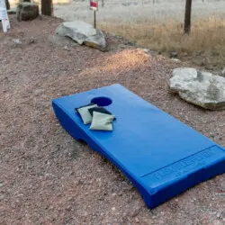 79994 474746 WQTRoXhUBjyBz0yvbxSi9HInBD1ZRzrOHmGOr6hSWp0 69645b81aaf8c.jpg