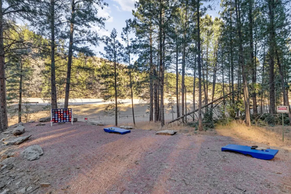 79994 474746 ep 33nsfBFgyekBCq7RUHyv1ETkp302raUM5Hf1SYzY 6964167fe2714.jpg