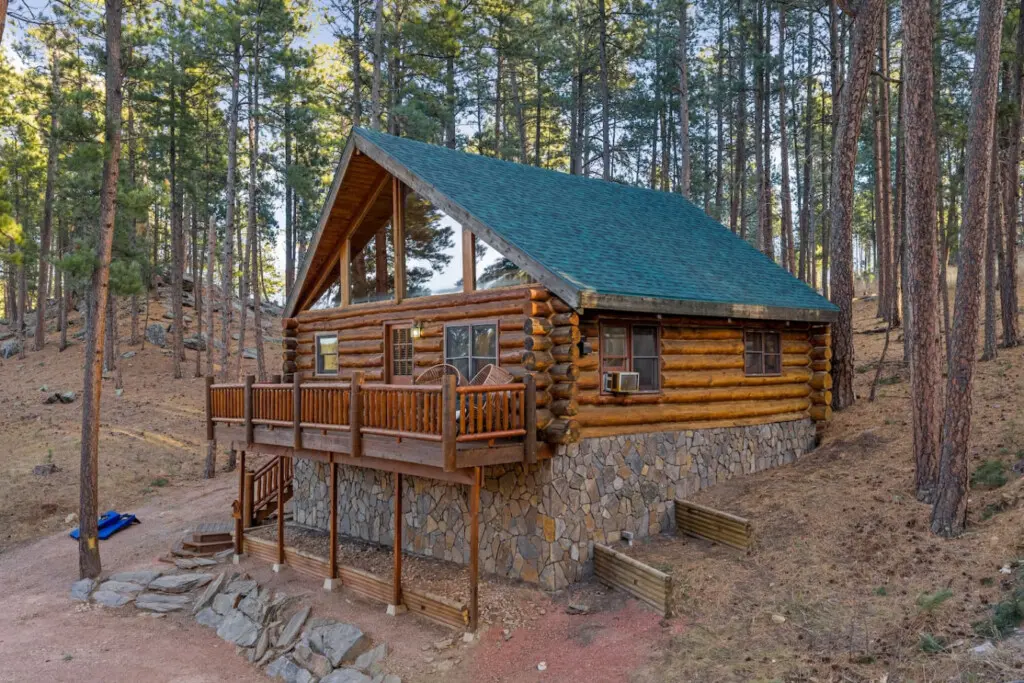 79994 474746 hZmC2X TmuHiN6ljaUKHpko 18GL8uyP4g5hAYLhKv0 69641679a8447.jpg