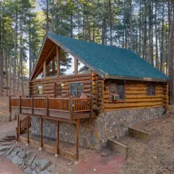 79994 474746 hZmC2X TmuHiN6ljaUKHpko 18GL8uyP4g5hAYLhKv0 69641679a8447.jpg