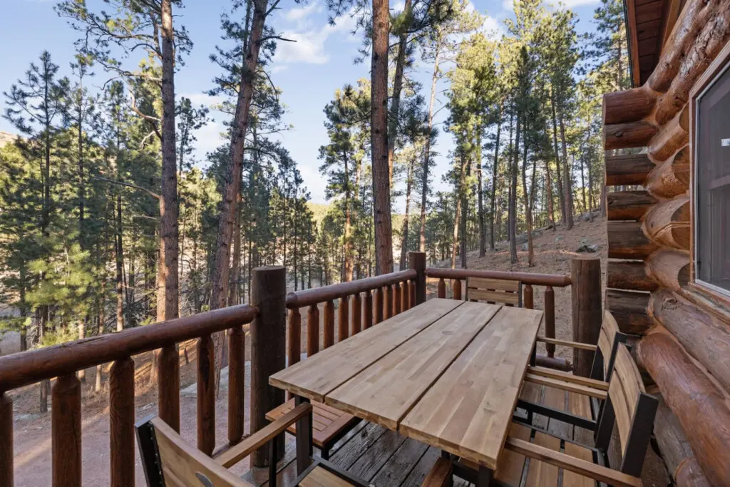 79994 474746 l16 MGF3Fqh1qv4VK9WZAYpUaE2r8857UaJCfLi7Z74 6964168743b30.jpg