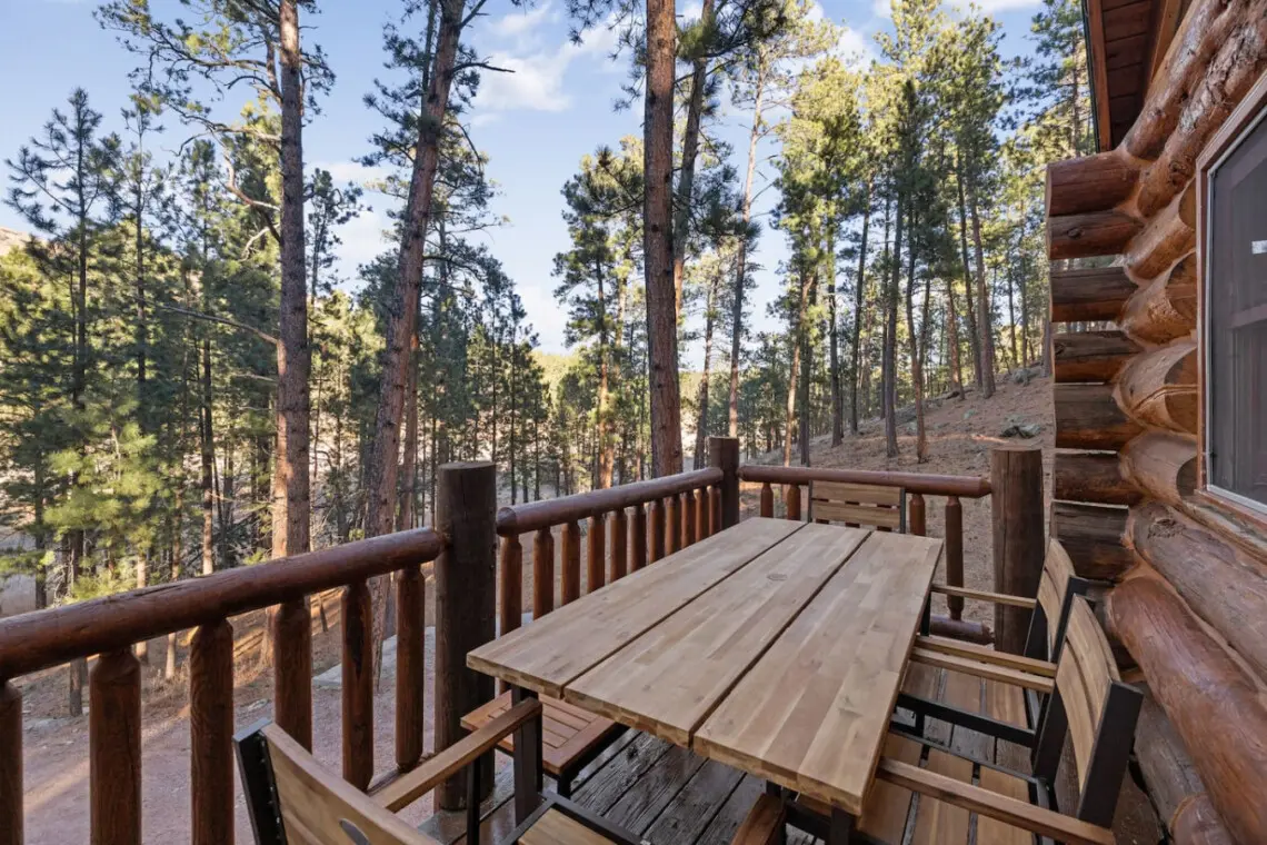 79994 474746 l16 MGF3Fqh1qv4VK9WZAYpUaE2r8857UaJCfLi7Z74 6964168743b30.jpg