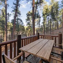 79994 474746 l16 MGF3Fqh1qv4VK9WZAYpUaE2r8857UaJCfLi7Z74 6964168743b30.jpg