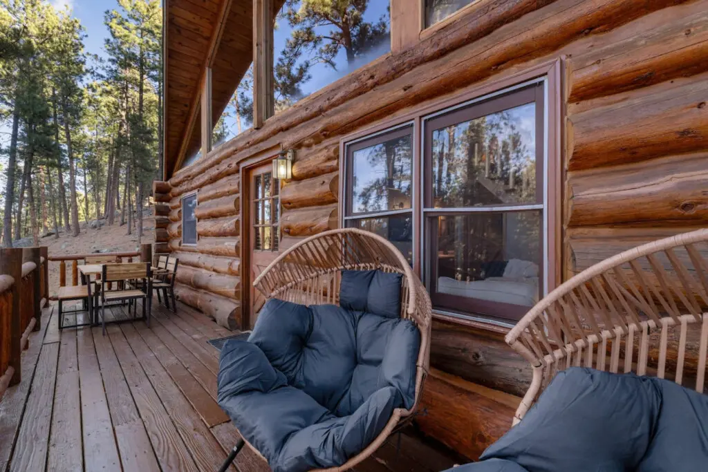 79994 474746 liZm0IQcZFg872ENJOfE2zuiFV7eo5 AAddY89HaJgs 69641689f1891.jpg