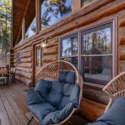 79994 474746 liZm0IQcZFg872ENJOfE2zuiFV7eo5 AAddY89HaJgs 69641689f1891.jpg