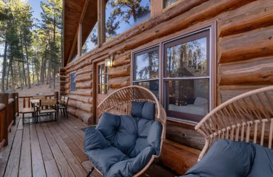 79994 474746 liZm0IQcZFg872ENJOfE2zuiFV7eo5 AAddY89HaJgs 69641689f1891.jpg