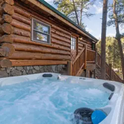 79994 474746 nohEwD6B31R btRKgPL oBjUBgeRWospuk5az0fqoEo 6964168c59082.jpg