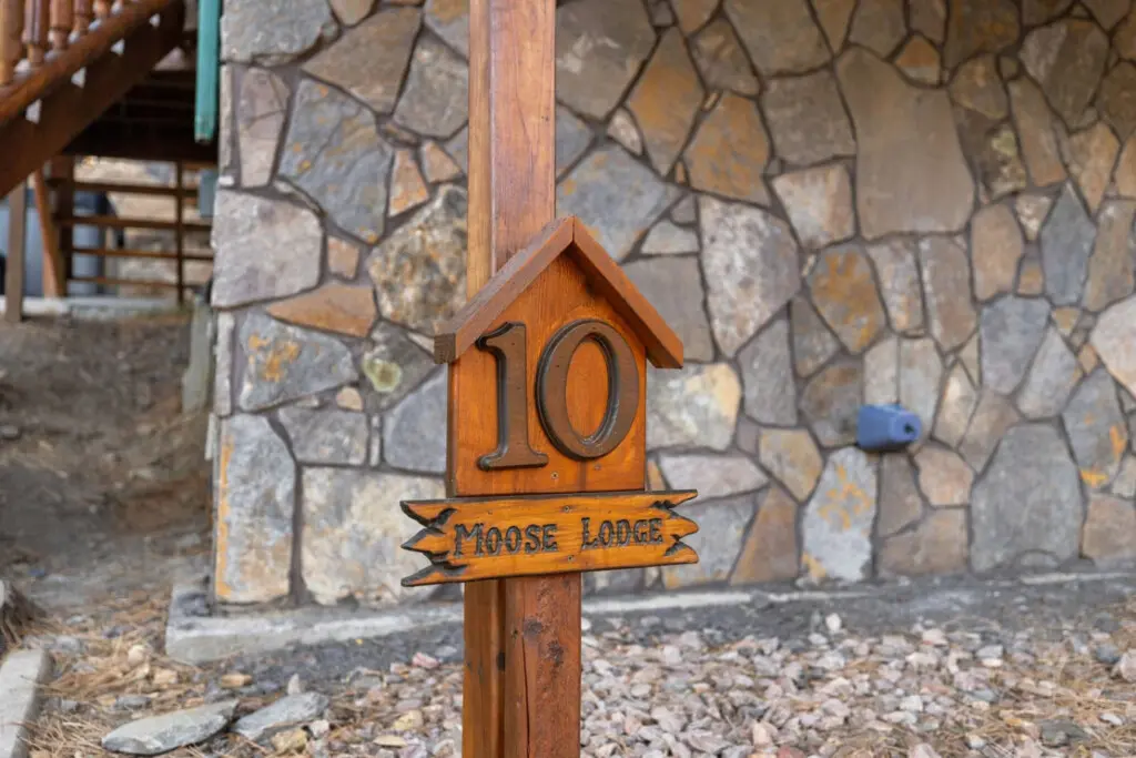 79994 474746 sZ2RVomuysSQKVoAkORd09BKWwGkI32DAvVi0CjDMFo 69641675e9f48.jpg