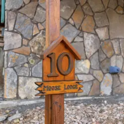 79994 474746 sZ2RVomuysSQKVoAkORd09BKWwGkI32DAvVi0CjDMFo 69641675e9f48.jpg