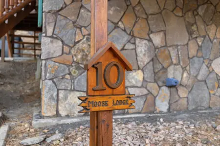 79994 474746 sZ2RVomuysSQKVoAkORd09BKWwGkI32DAvVi0CjDMFo 69641675e9f48.jpg