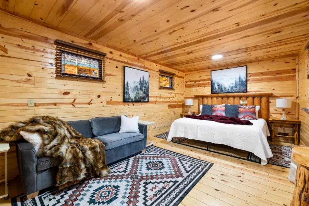 79994 474756 EHID03B4Iod7CEcT6KYA59pGsMAOW6moyIIPuHsqeCQ 697017b493640.jpg