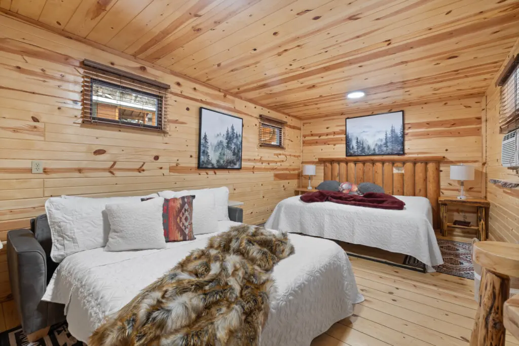 79994 474756 PfE1tEIOtYlqfFI0mgnkXo4m3M85dpb9n62hHFPGAh4 698c839b064ee.jpg