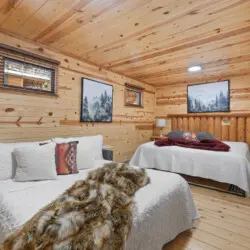 79994 474756 PfE1tEIOtYlqfFI0mgnkXo4m3M85dpb9n62hHFPGAh4 698c839b064ee.jpg