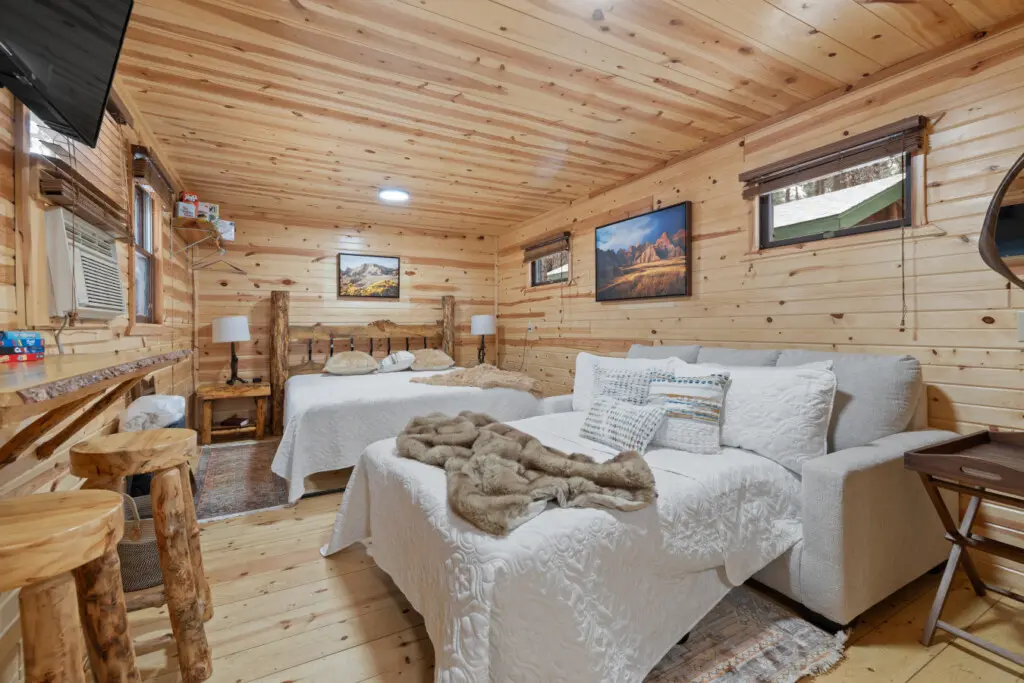 79994 474757 3Cnd6N5xeWQbzUM5lXlJTap3yyDuLDPnn6GtxlhbObk 698c800ab8f34.jpg