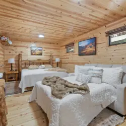 79994 474757 3Cnd6N5xeWQbzUM5lXlJTap3yyDuLDPnn6GtxlhbObk 698c800ab8f34.jpg