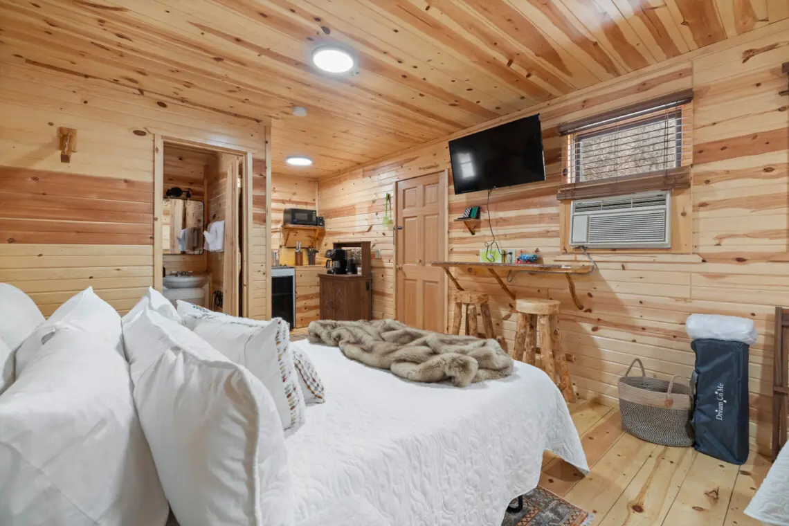 79994 474757 HIHmArhc rM6l7ZWijffrwNx0IB5gv6P6GN1vYBRzoU 698c7ffe106c1.jpg