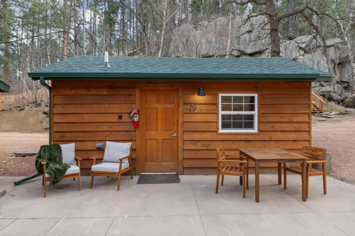 79994 480387 0GN08iYSz5sMIKFeEXV8iGJ9CKcDRhLCCSzw 9FhqxM 69780e94a1a6b.jpg