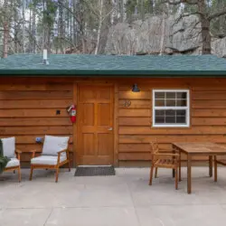 79994 480387 0GN08iYSz5sMIKFeEXV8iGJ9CKcDRhLCCSzw 9FhqxM 69780e94a1a6b.jpg