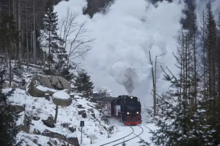 79994 480387 4FqZReIg08YRGVipO5TeXJAxwvQ9kjZjjGT8Uk2fMLQ 6979100d707cb.jpg