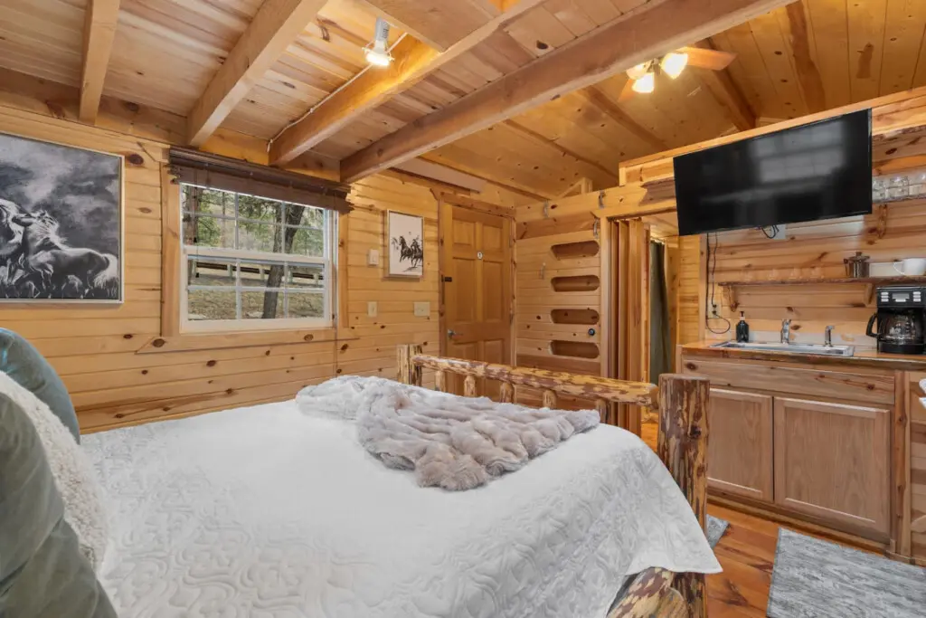 79994 480387 4Q00WECwAtfnjkAQUyZ 6h6juJH9WDPvnPb7cDTD04A 697815862d238.jpg