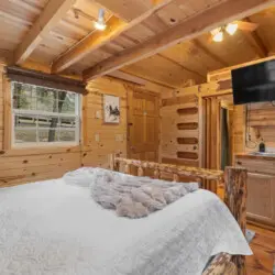 79994 480387 4Q00WECwAtfnjkAQUyZ 6h6juJH9WDPvnPb7cDTD04A 697815862d238.jpg