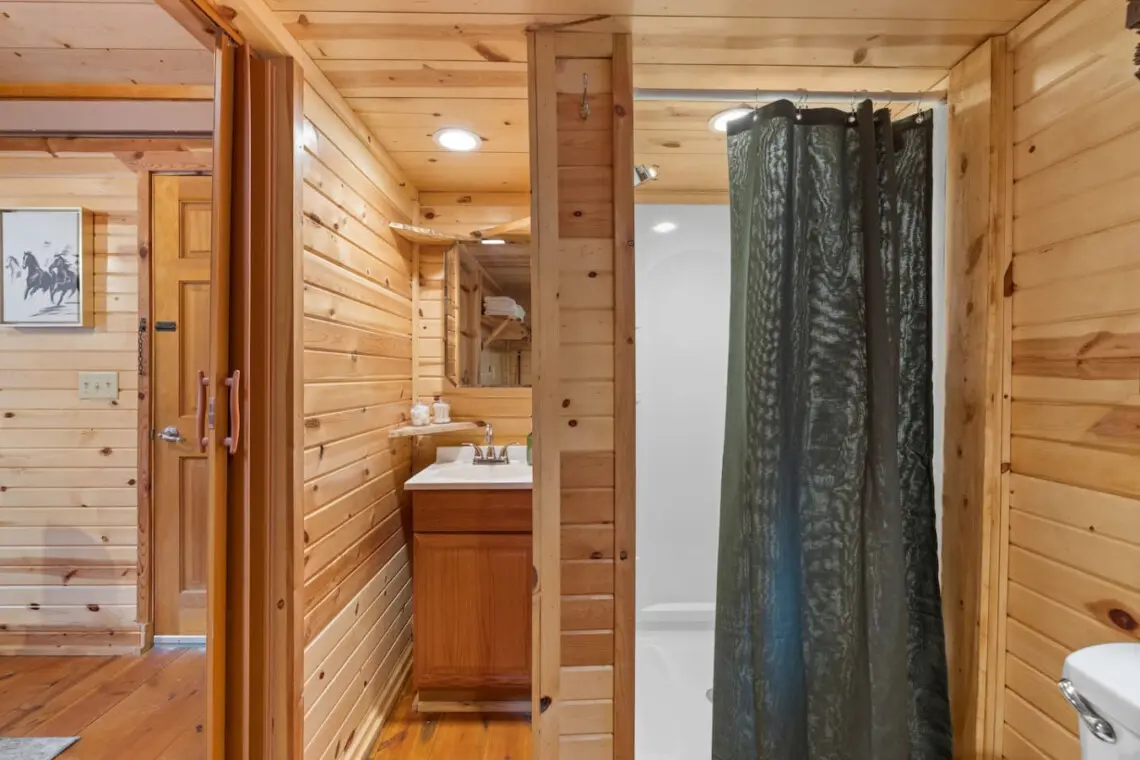 79994 480387 EFFHV JFvTNi2ilzbhfrnVeze4OJvgUzyjzBeKAY2EQ 697815852bcc8.jpg