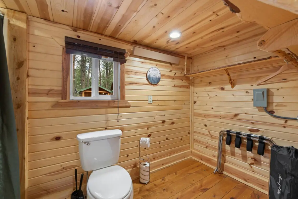 79994 480387 EllUsLn5afD9CrGeQNvX rGlWl6S9SfqHy59qArwUaY 69780e890cce8.jpg