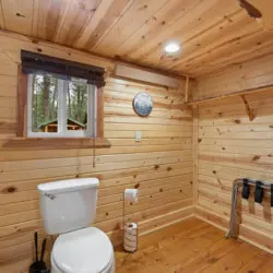 79994 480387 EllUsLn5afD9CrGeQNvX rGlWl6S9SfqHy59qArwUaY 69780e890cce8.jpg