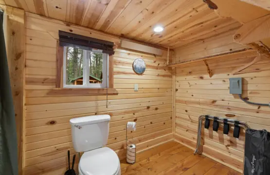 79994 480387 EllUsLn5afD9CrGeQNvX rGlWl6S9SfqHy59qArwUaY 69780e890cce8.jpg