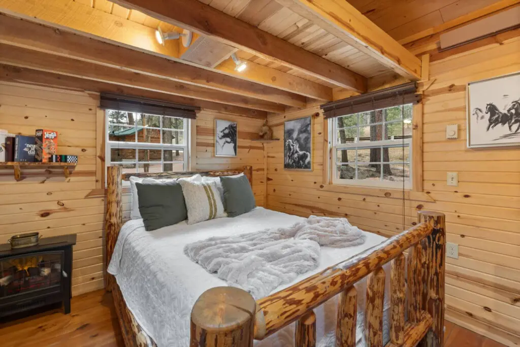 79994 480387 EsBJLCY3rv sjL0wrR5P92nD5Lzin qdDXy1bdmoG1M 69780e937c436.jpg