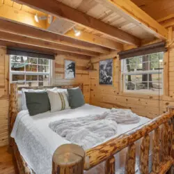 79994 480387 EsBJLCY3rv sjL0wrR5P92nD5Lzin qdDXy1bdmoG1M 69780e937c436.jpg