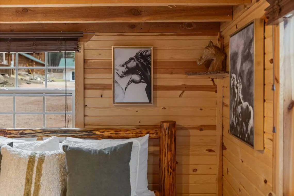 79994 480387 GpaBNnAPXnSh3xQzFQu763tMVsZQPNJ8neXfkJIbHao 69780e91d9adc.jpg