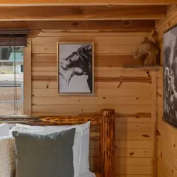 79994 480387 GpaBNnAPXnSh3xQzFQu763tMVsZQPNJ8neXfkJIbHao 69780e91d9adc.jpg