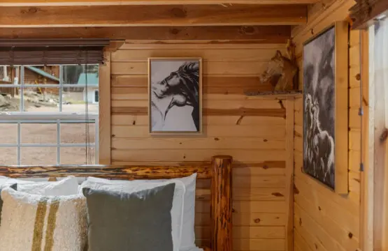 79994 480387 GpaBNnAPXnSh3xQzFQu763tMVsZQPNJ8neXfkJIbHao 69780e91d9adc.jpg