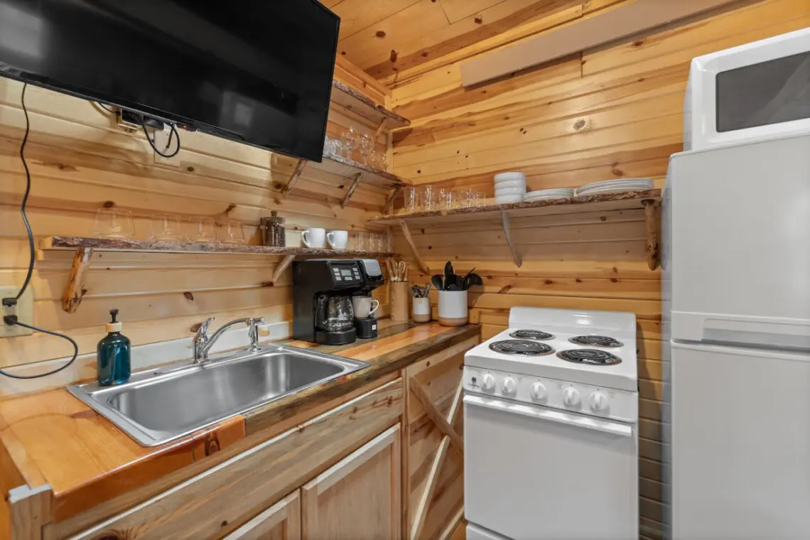 79994 480387 KVLs5p4EMXW3VNIWs558md88mqcDzrRkuLXG7zgFJmc 69780e8d7ece4.jpg