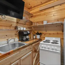 79994 480387 KVLs5p4EMXW3VNIWs558md88mqcDzrRkuLXG7zgFJmc 69780e8d7ece4.jpg