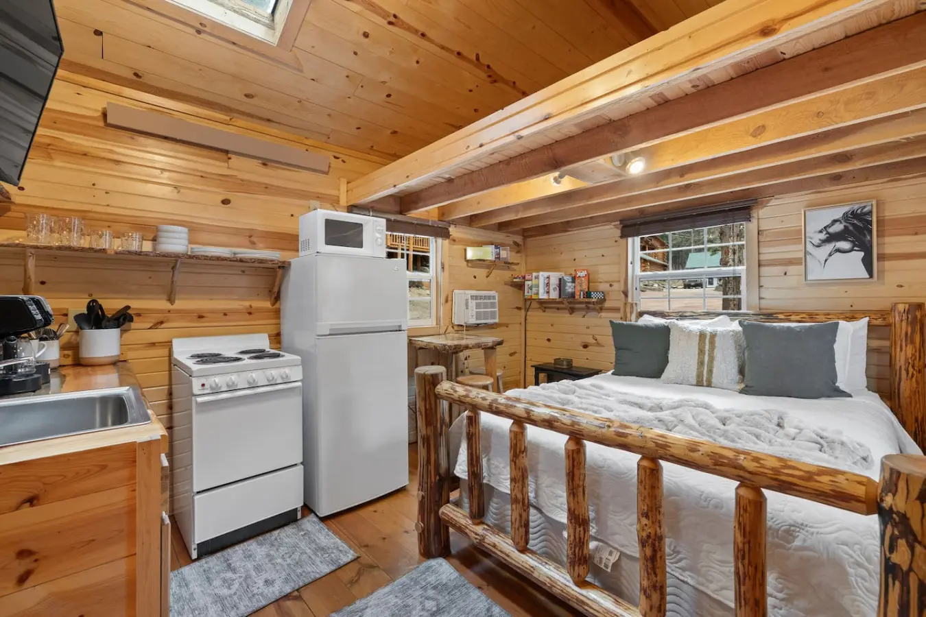 79994 480387 Pkj3RKyIe4hrnik0SVMZUq 8u dT nl6 2Ix8IY57P0 69780e95eff63.jpg