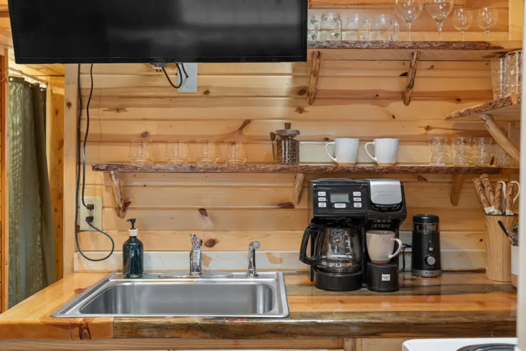 79994 480387 Y g MDwmQkVYUp1rLxHvQWzS2XNoX6CZYcAIGV oD6M 69780e8bdaef4.jpg