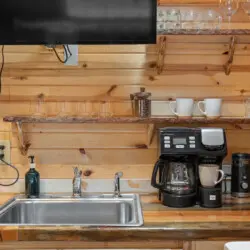 79994 480387 Y g MDwmQkVYUp1rLxHvQWzS2XNoX6CZYcAIGV oD6M 69780e8bdaef4.jpg