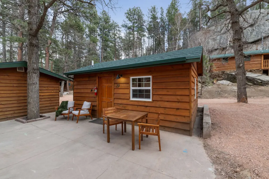 79994 480387 d0Ts6tkHPP6jBmNIcFbxGb93BpgZiGCMv6KsUW4Vx3g 69780e87f4031.jpg