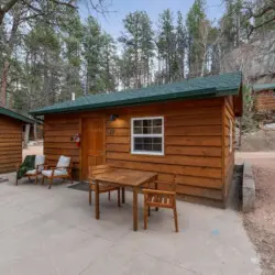 79994 480387 d0Ts6tkHPP6jBmNIcFbxGb93BpgZiGCMv6KsUW4Vx3g 69780e87f4031.jpg