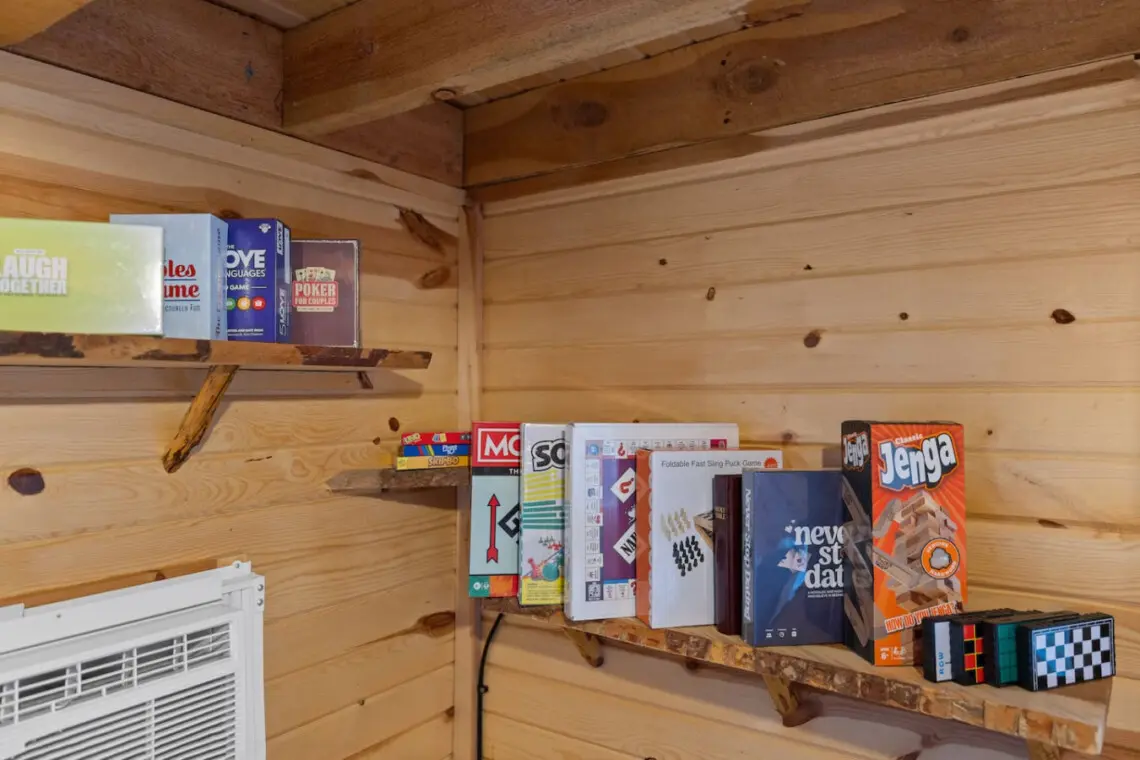 79994 480387 e9pjCs7uYFKrNZ7o6E cT3YTefA woW4OGiaHjZ8sTs 69780e8f2569f.jpg