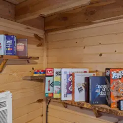 79994 480387 e9pjCs7uYFKrNZ7o6E cT3YTefA woW4OGiaHjZ8sTs 69780e8f2569f.jpg