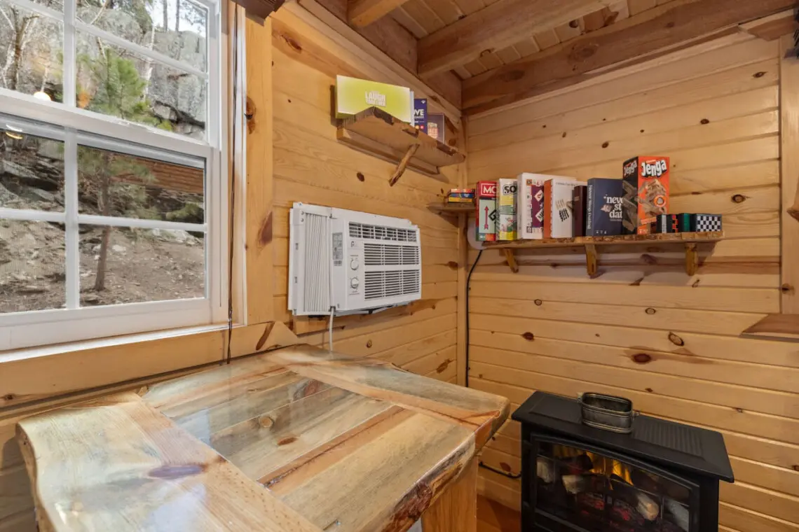 79994 480387 oRKaoslaKS 7d1wjGziJJH3Ep0gpW R6RZ01qOJO1ts 69780e90b3873.jpg