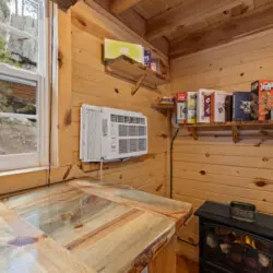 79994 480387 oRKaoslaKS 7d1wjGziJJH3Ep0gpW R6RZ01qOJO1ts 69780e90b3873.jpg