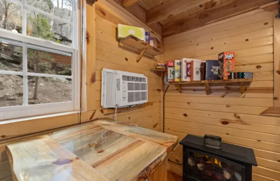 79994 480387 oRKaoslaKS 7d1wjGziJJH3Ep0gpW R6RZ01qOJO1ts 69780e90b3873.jpg