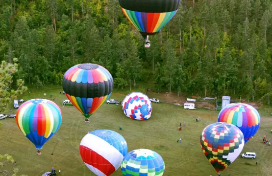 79994 480388 W0zHHcpsW0q031BwC ycekgqmoSVqYeoHBPbTBc 2U 69790789948a1.jpg