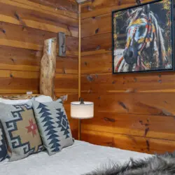 79994 480388 1fwKrfQTn498lI1GE tbdTxZ dcO7KwAxhtc 7DtAo 69781f181889c.jpg